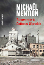 Bienvenue à Cotton's Warwick